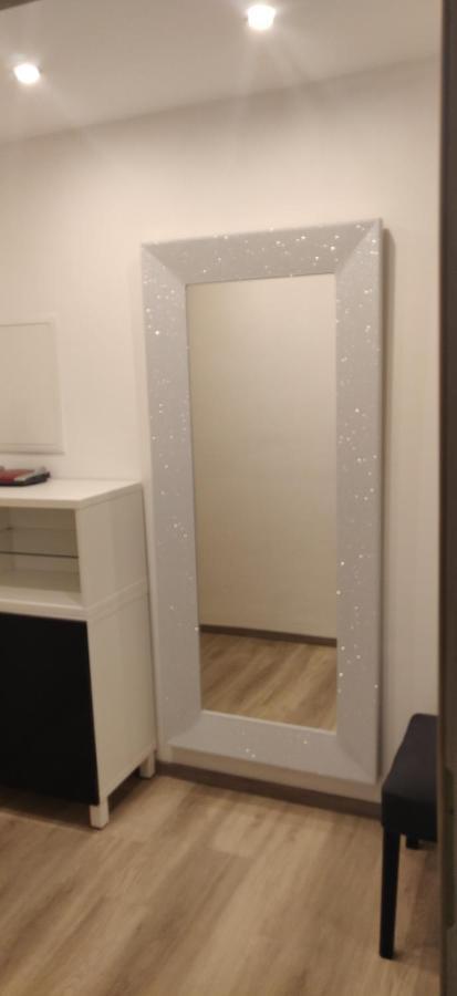 Appartement Schönblick Bad Kreuznach Exteriör bild